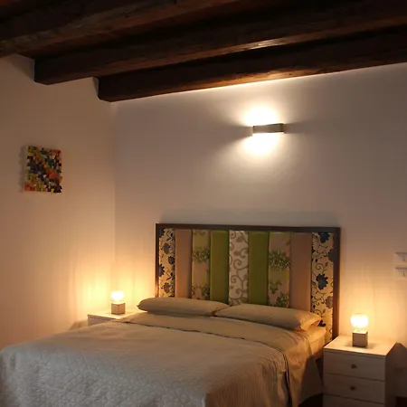 Le Vie Mediterranee Torre di Ruggiero