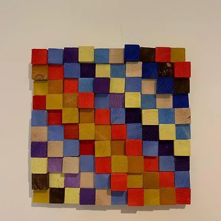 Le Vie Mediterranee 3*