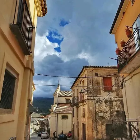 Le Vie Mediterranee